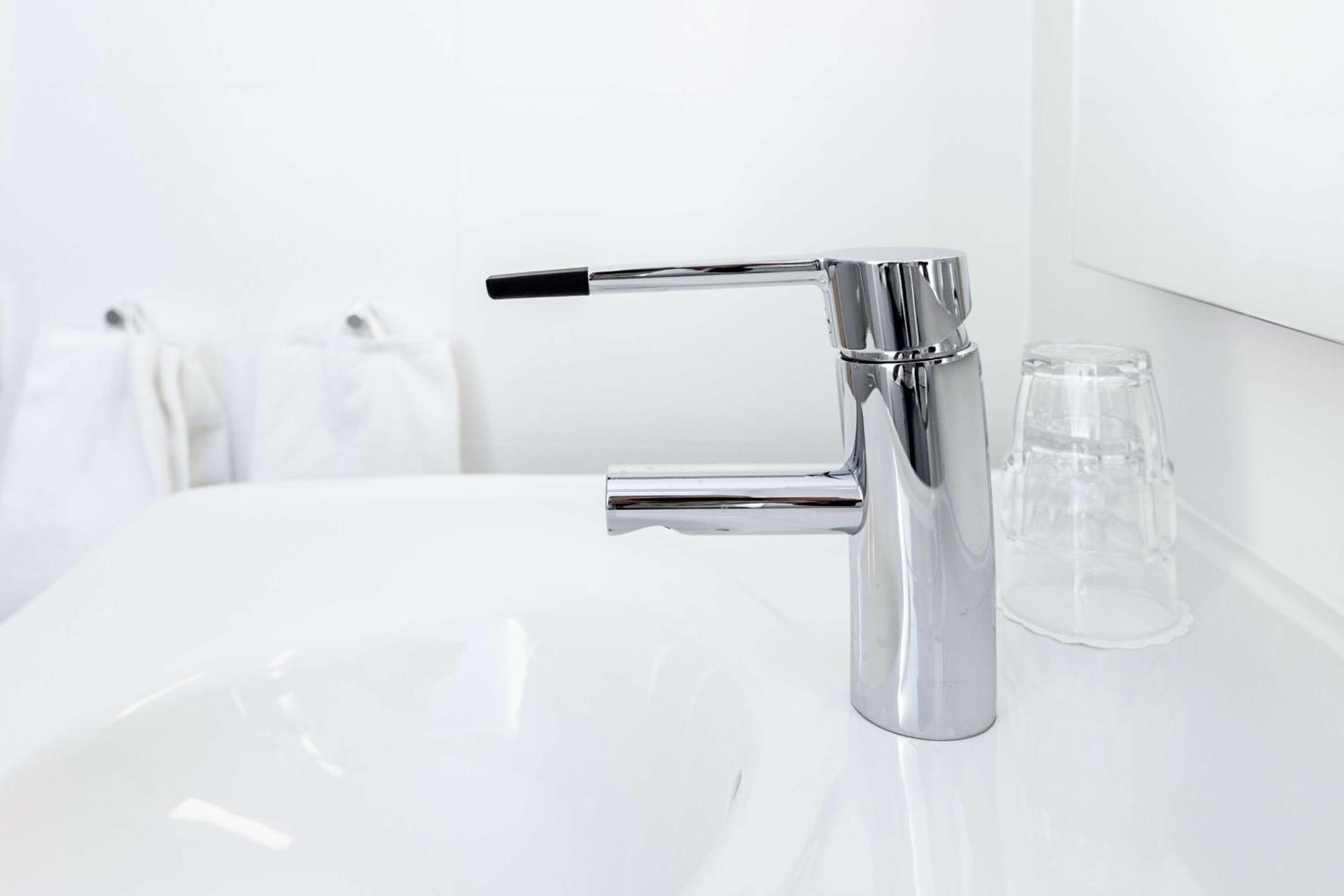 Scandic Bystranda Hotell Kristiansand