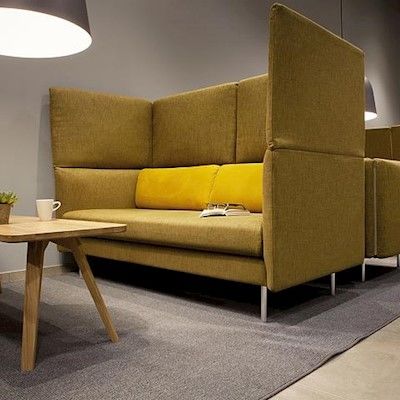 Scandic Bystranda Hotell Kristiansand